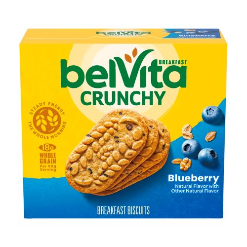 بیسکوییت رژیمی