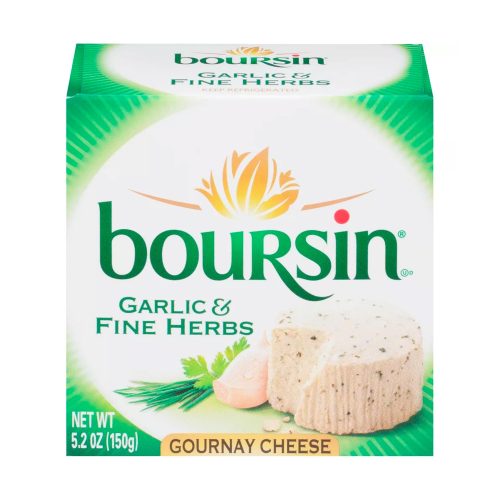 پنیر سبزیجات