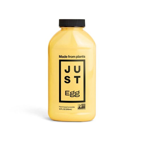 سفیده تخم مرغ