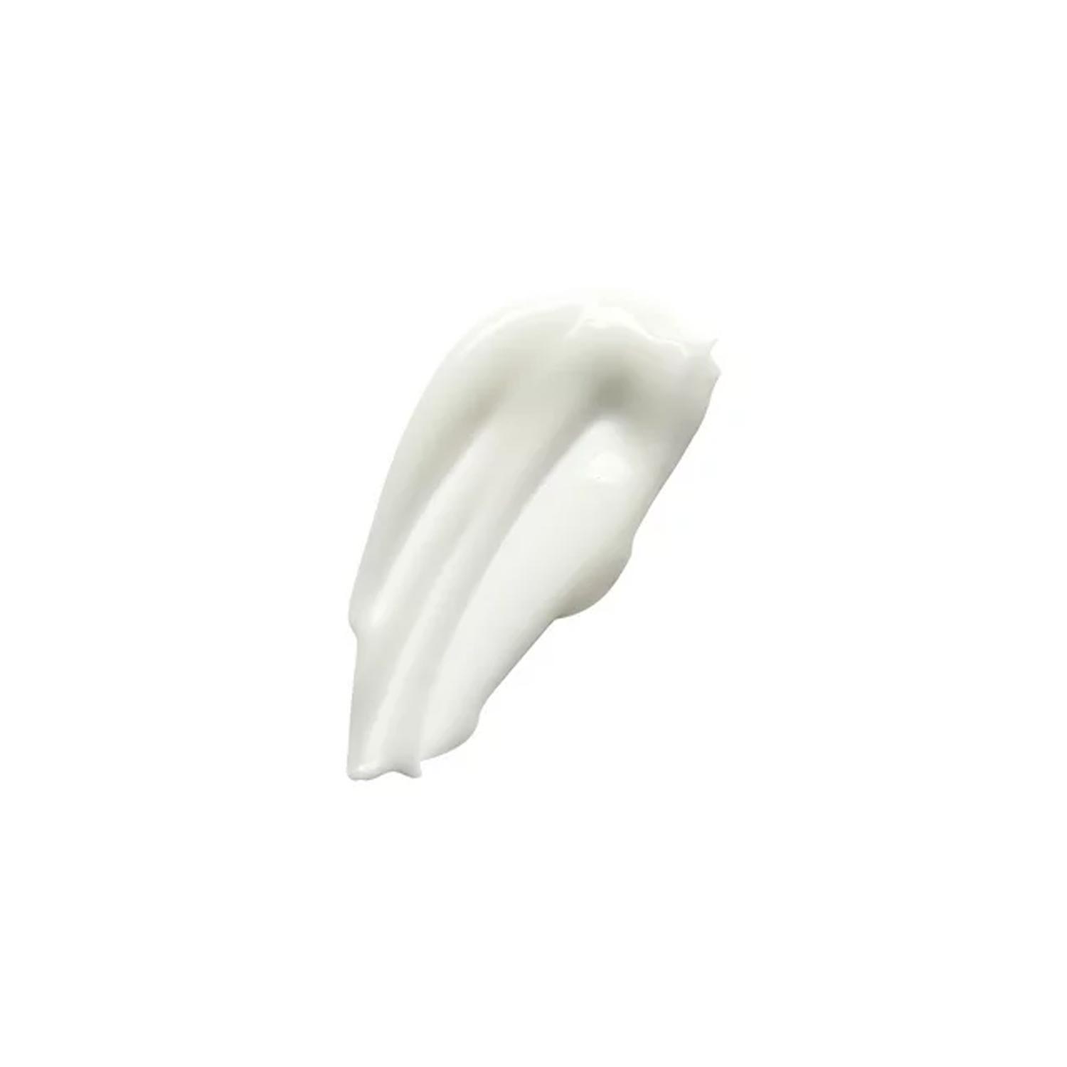 کرم ترک - تصویر 2