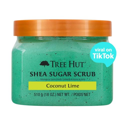 کرم لایه بردار