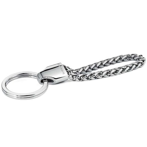 جاکلیدی استیل مردانه