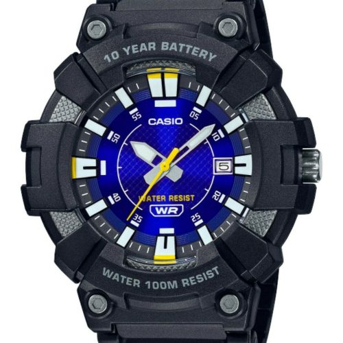 ساعت اسپرت مردانه