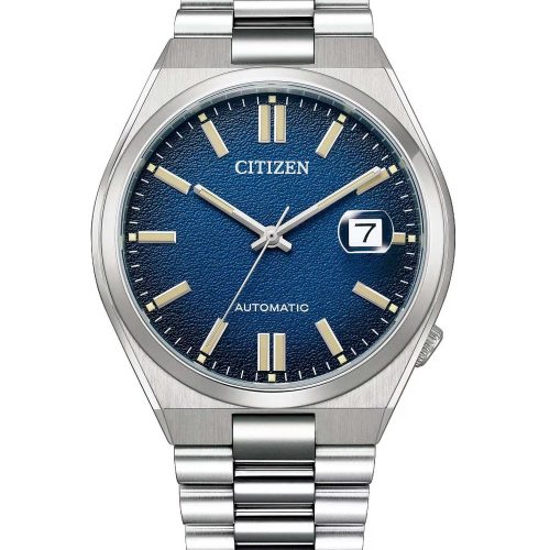 ساعت مچی مردانه